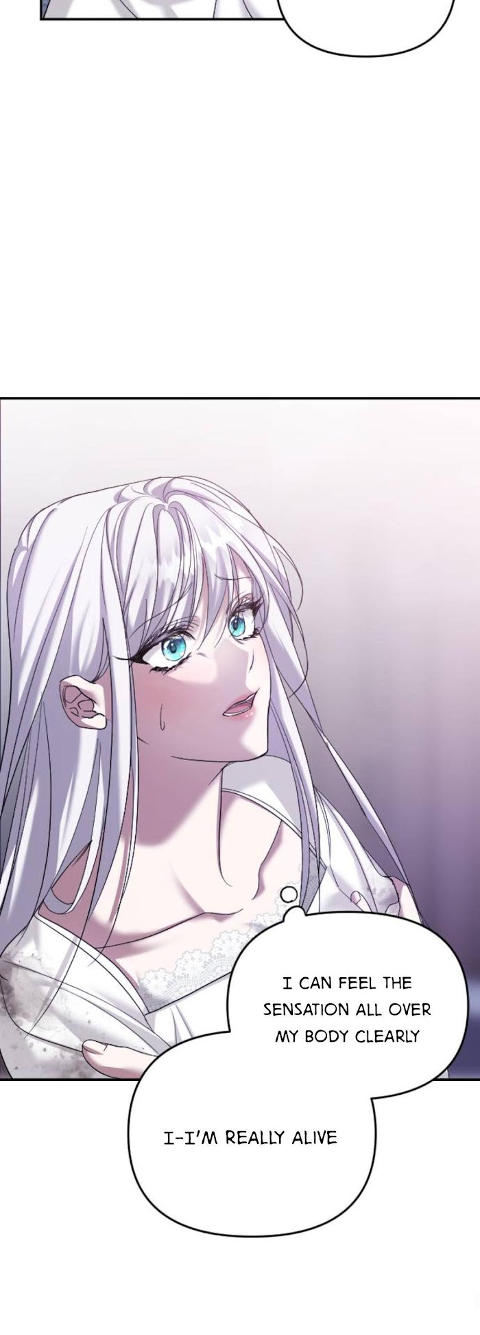 Marriage Alliance for Revenge Chapter 2 page 15 - 