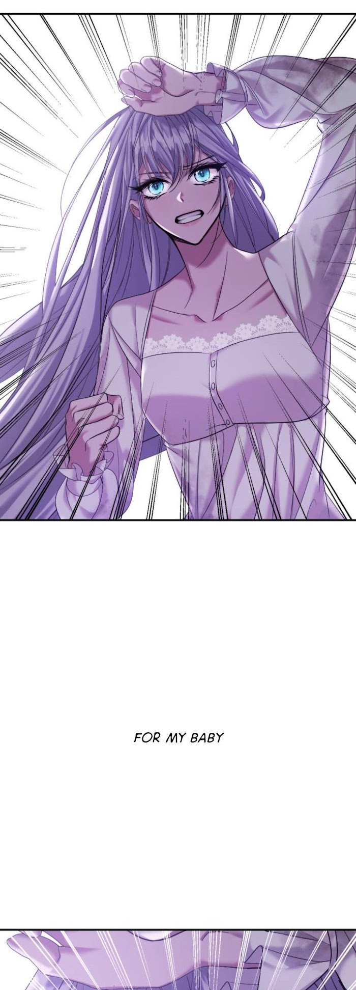 Marriage Alliance for Revenge Chapter 2 page 40 - 