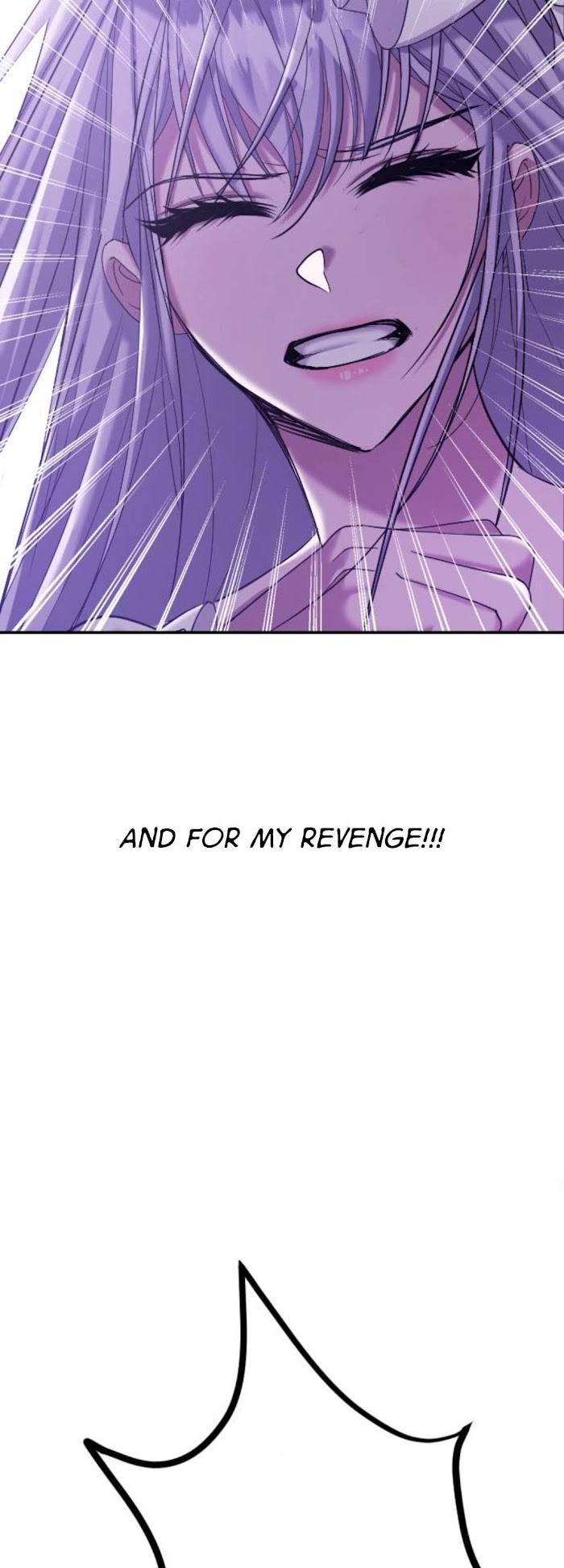 Marriage Alliance for Revenge Chapter 2 page 41 - 