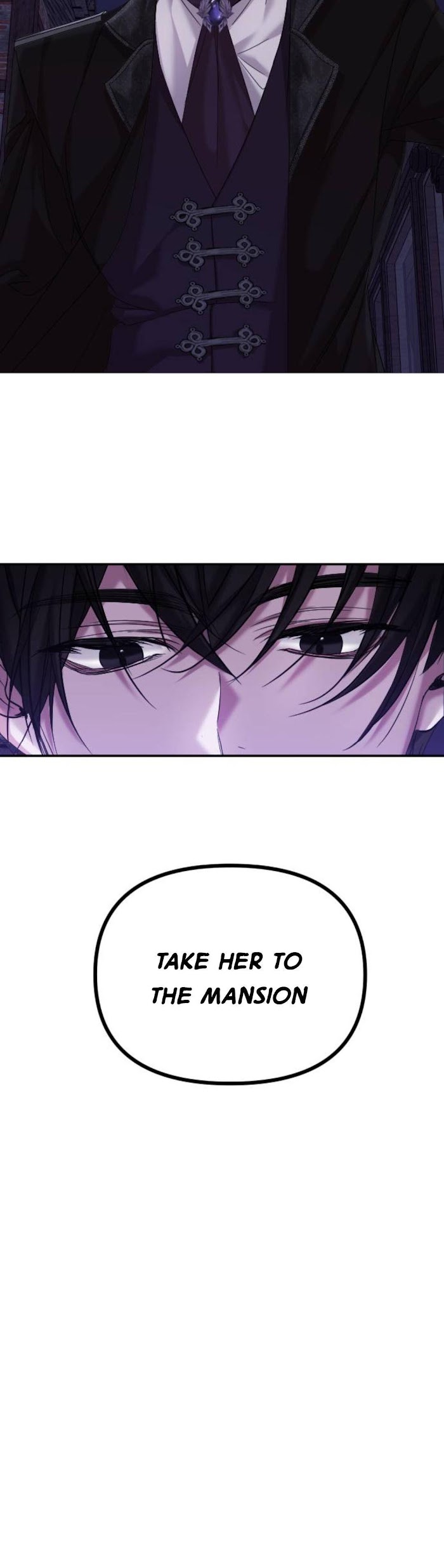 Marriage Alliance for Revenge Chapter 2 page 49 - 