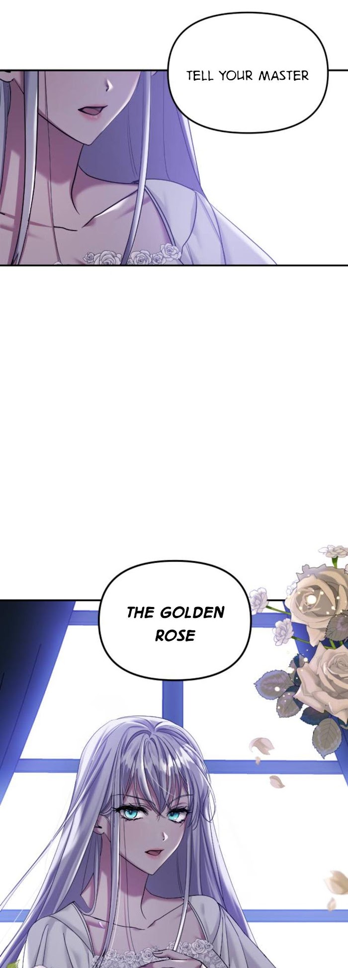 Marriage Alliance for Revenge Chapter 2 page 62 - 