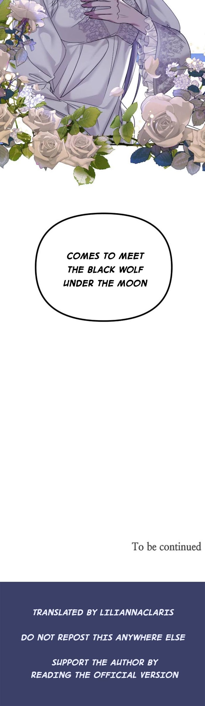 Marriage Alliance for Revenge Chapter 2 page 63 - 