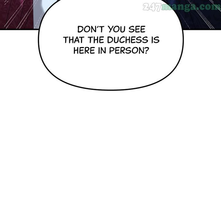 Marriage Alliance for Revenge Chapter 23 page 19 - 