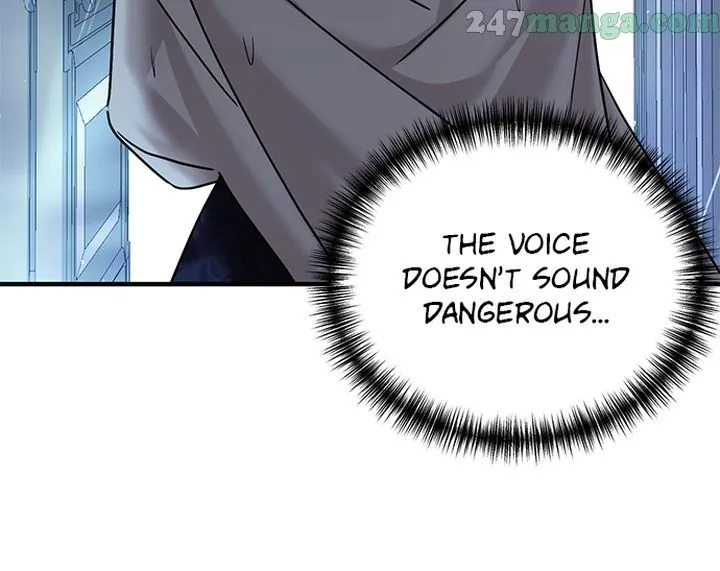 Marriage Alliance for Revenge Chapter 24 page 22 - 