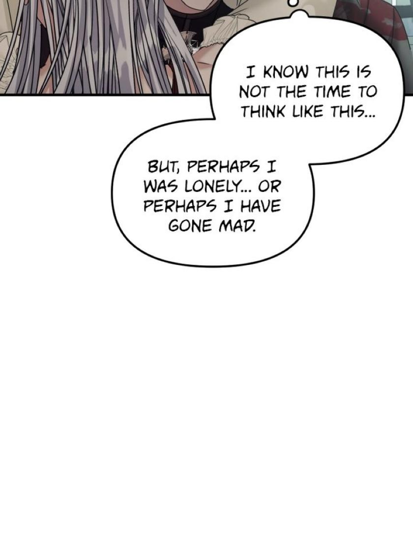 Marriage Alliance for Revenge Chapter 25 page 10 - 