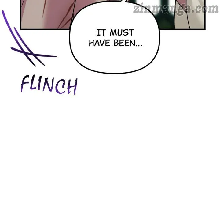 Marriage Alliance for Revenge Chapter 26 page 19 - 