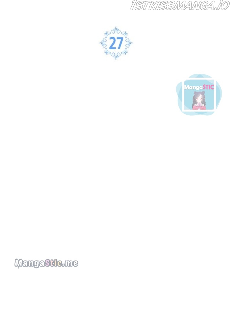 Marriage Alliance for Revenge Chapter 27 page 14 - 