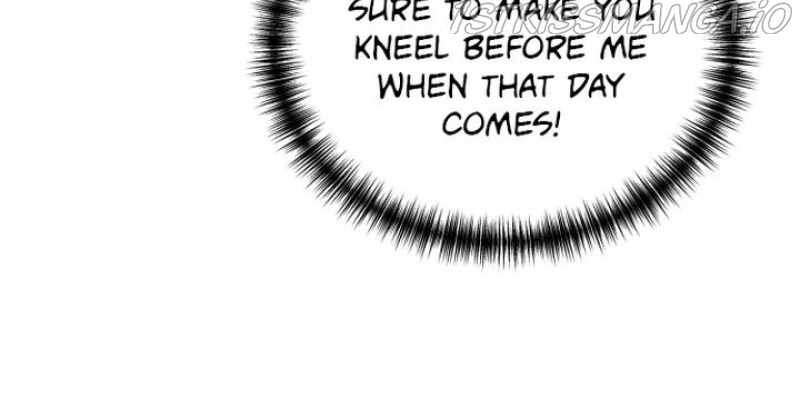 Marriage Alliance for Revenge Chapter 28 page 13 - 