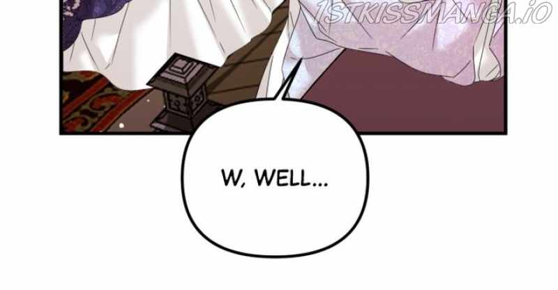 Marriage Alliance for Revenge Chapter 28 page 20 - 