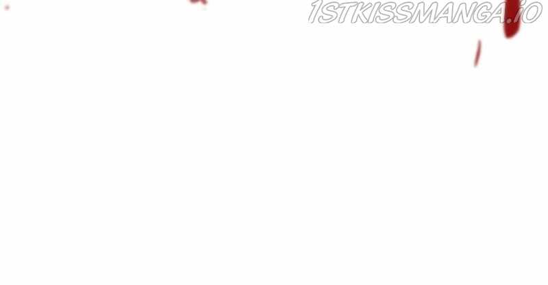 Marriage Alliance for Revenge Chapter 28 page 28 - 