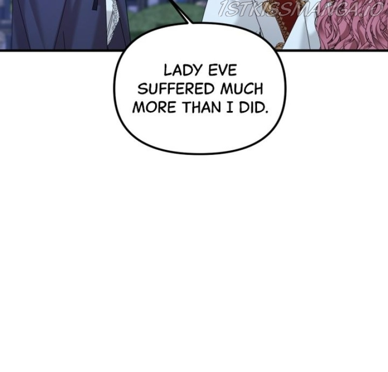 Marriage Alliance for Revenge Chapter 29 page 25 - 