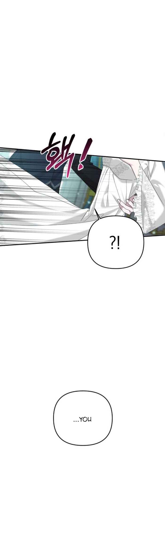 Marriage Alliance for Revenge Chapter 3 page 52 - 