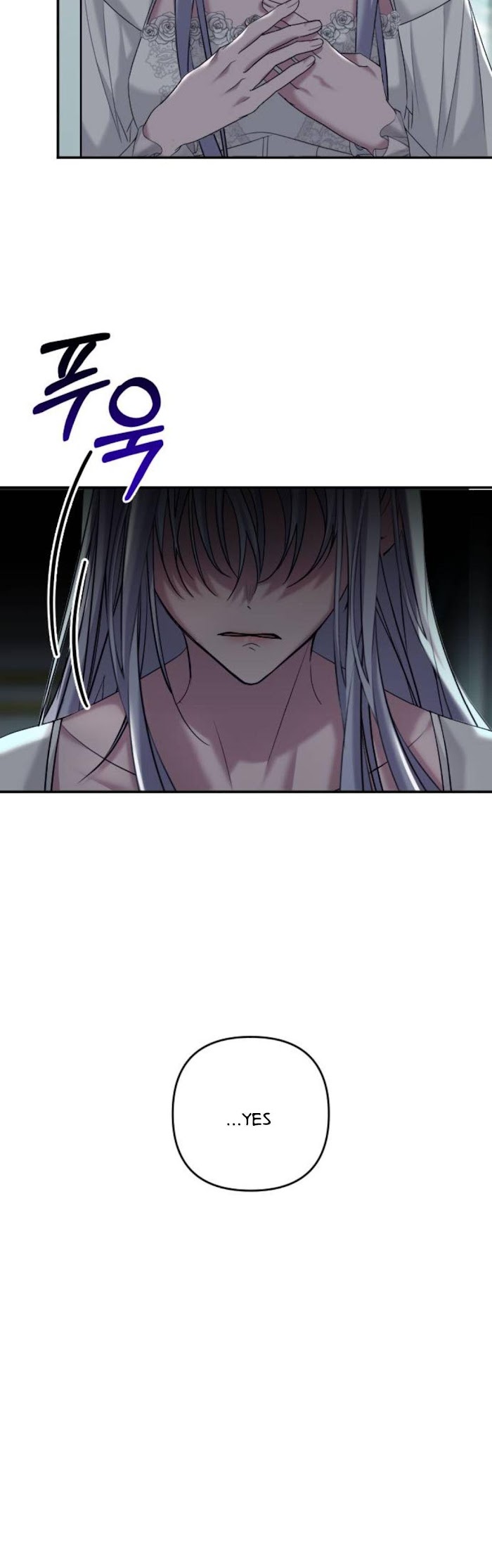 Marriage Alliance for Revenge Chapter 3 page 59 - 