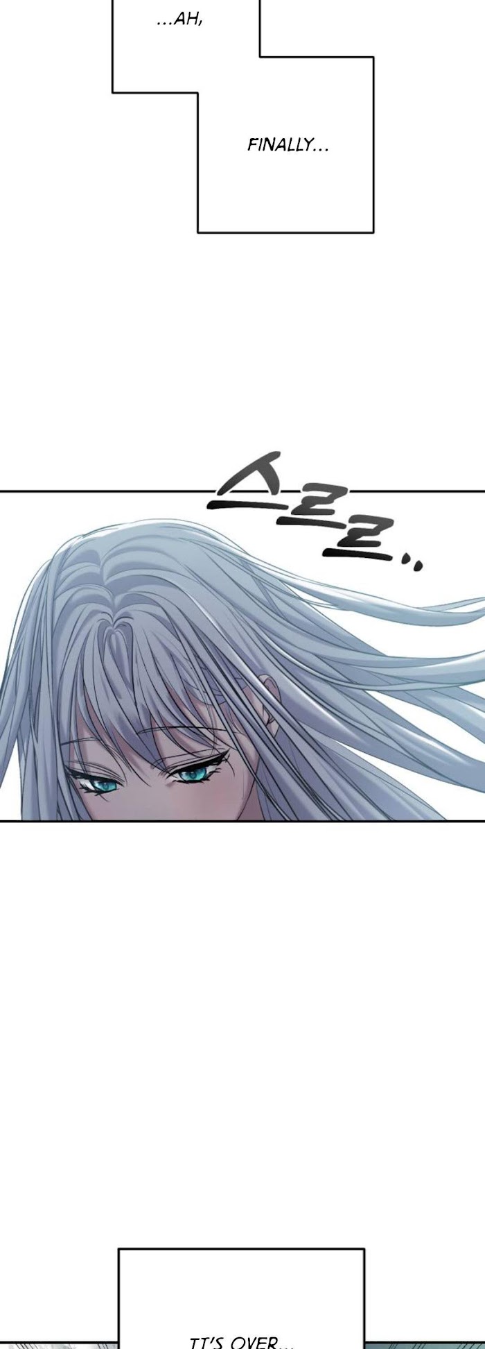 Marriage Alliance for Revenge Chapter 3 page 62 - 