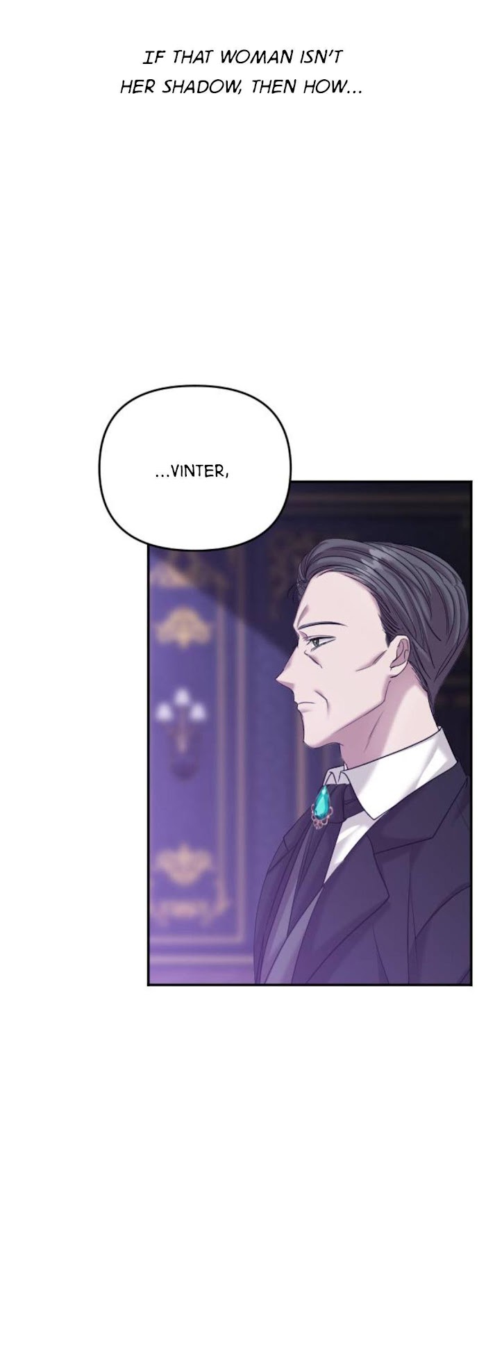 Marriage Alliance for Revenge Chapter 3 page 69 - 
