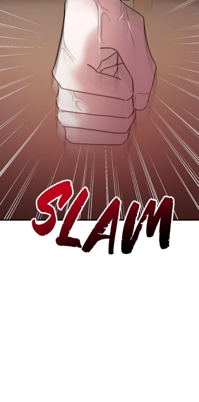 Marriage Alliance for Revenge Chapter 31 page 3 - 