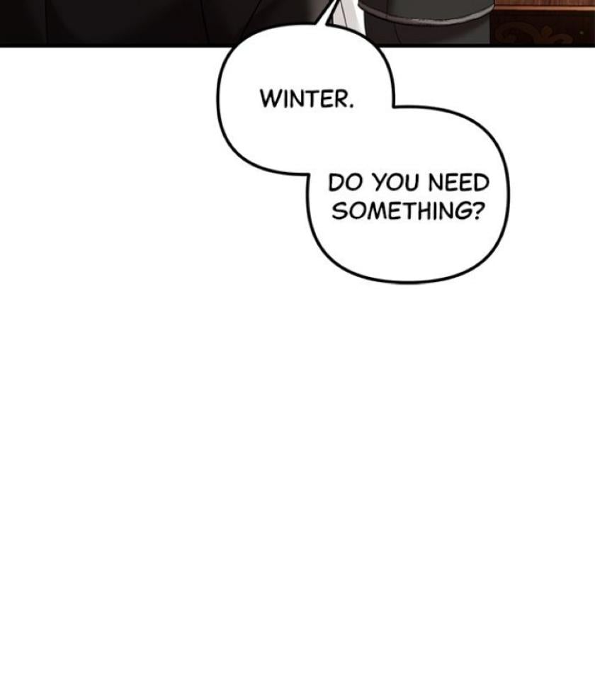 Marriage Alliance for Revenge Chapter 31 page 26 - 