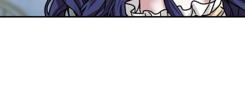 Marriage Alliance for Revenge Chapter 33 page 14 - 