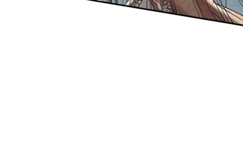 Marriage Alliance for Revenge Chapter 33 page 17 - 