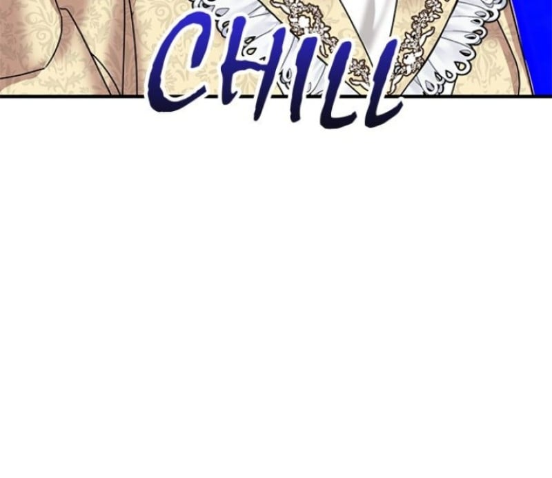 Marriage Alliance for Revenge Chapter 33 page 31 - 