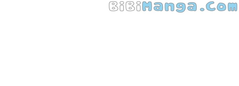Marriage Alliance for Revenge Chapter 35 page 27 - 