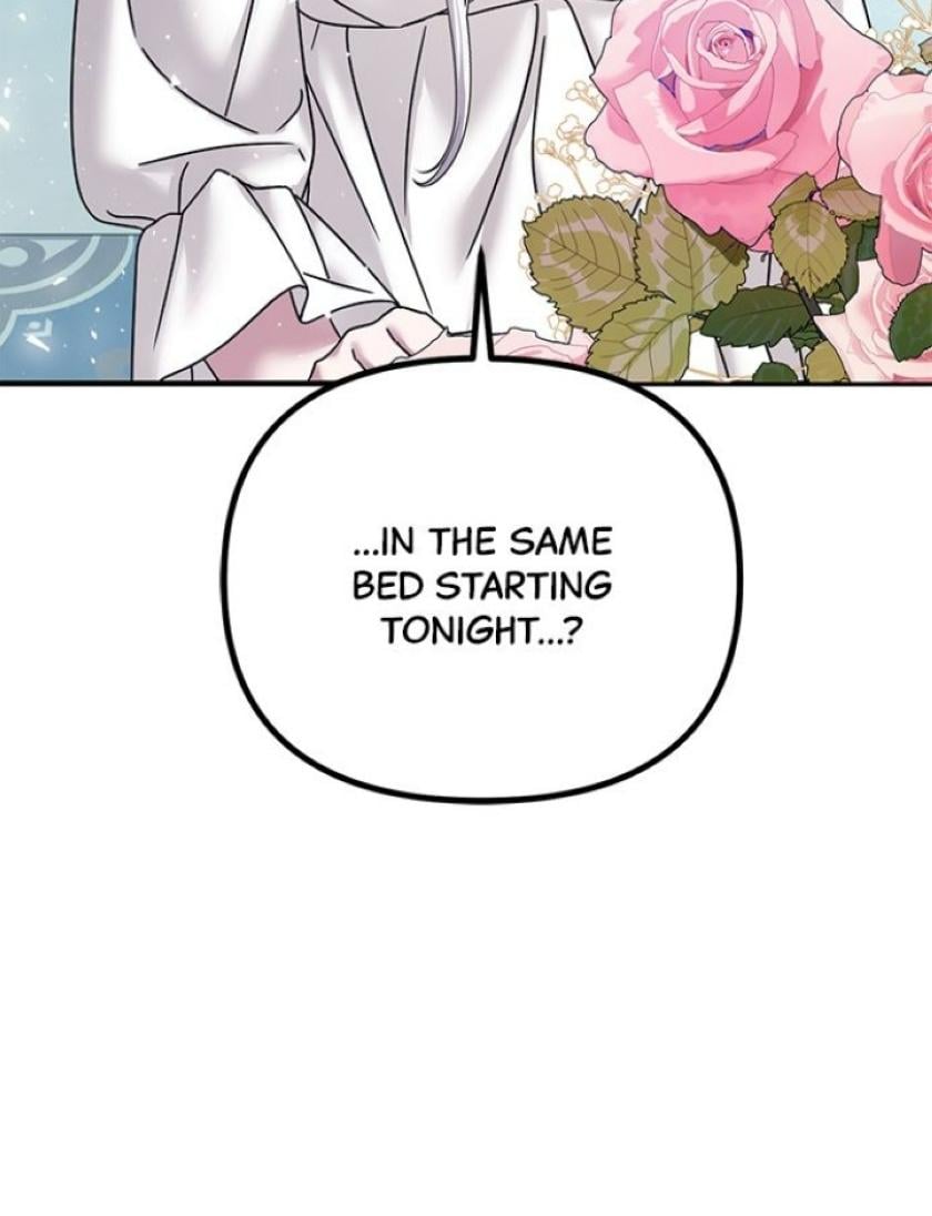 Marriage Alliance for Revenge Chapter 36 page 30 - 