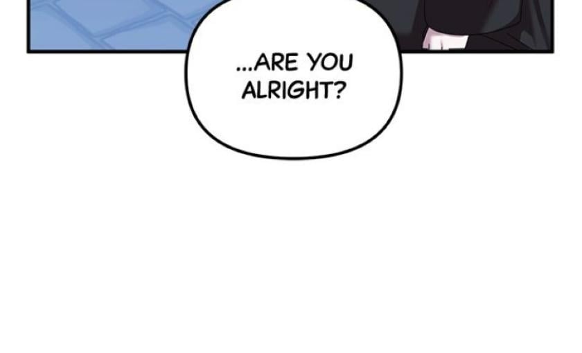 Marriage Alliance for Revenge Chapter 36 page 10 - 