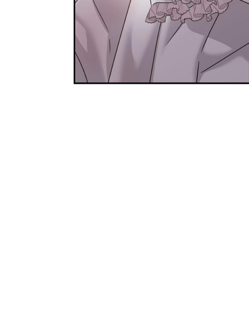 Marriage Alliance for Revenge Chapter 37 page 13 - 