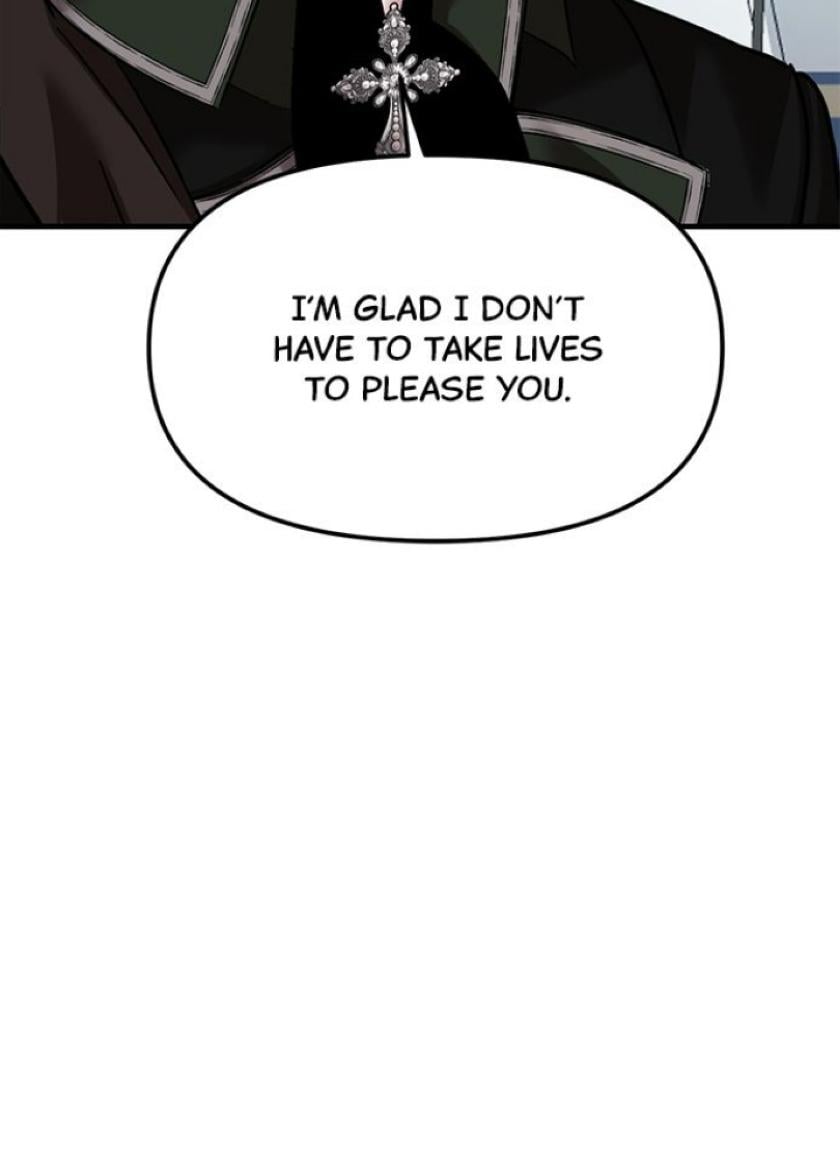 Marriage Alliance for Revenge Chapter 37 page 26 - 