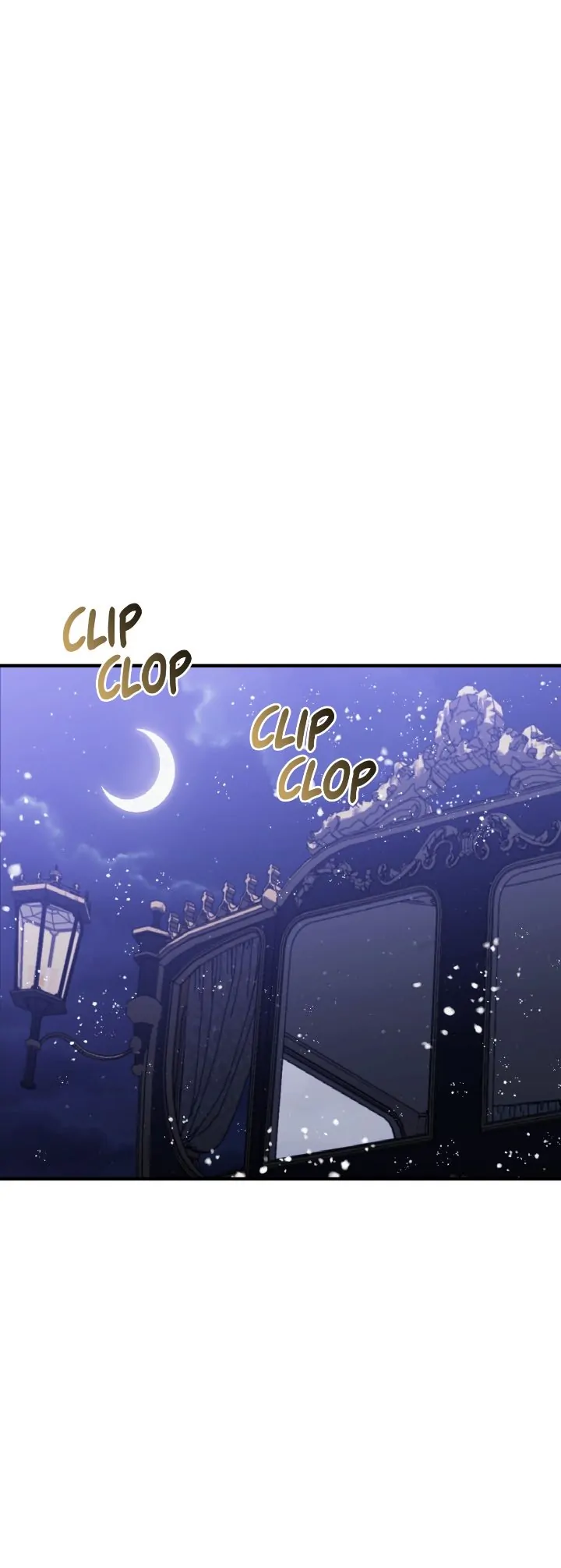 Marriage Alliance for Revenge Chapter 46 page 4 - 