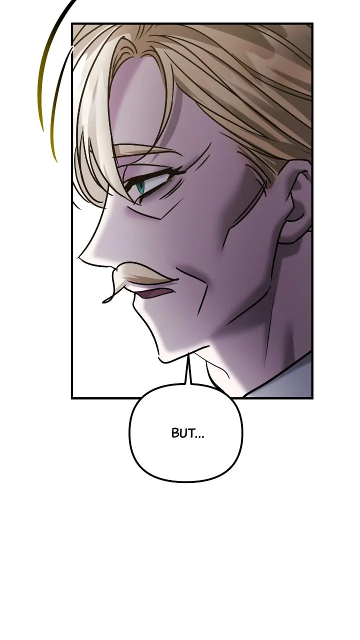 Marriage Alliance for Revenge Chapter 48 page 22 - 