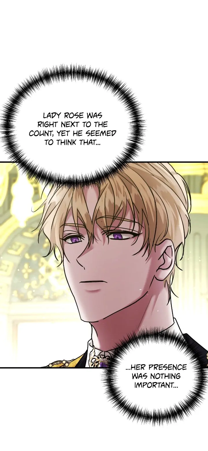 Marriage Alliance for Revenge Chapter 55 page 4 - 