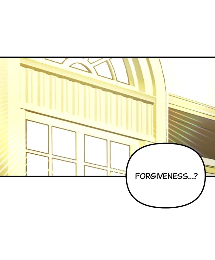 Marriage Alliance for Revenge Chapter 56 page 16 - 