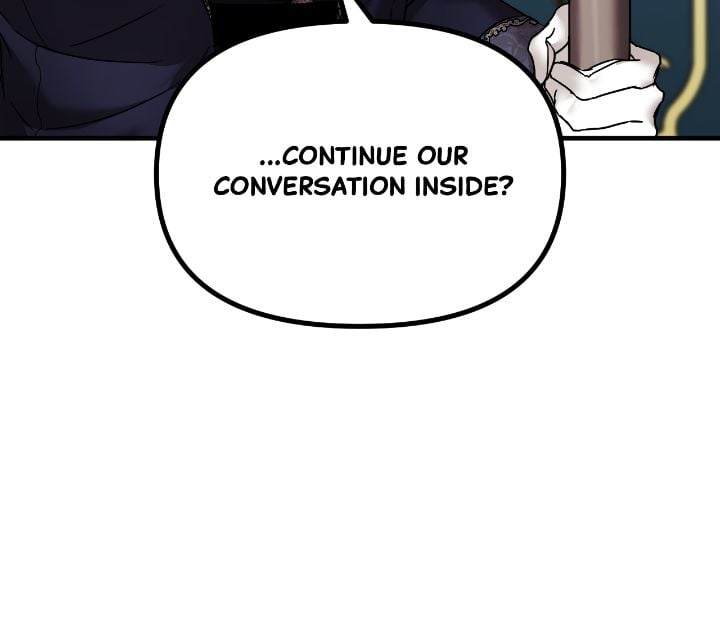 Marriage Alliance for Revenge Chapter 57 page 32 - 