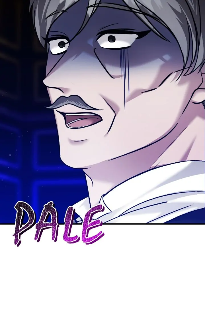 Marriage Alliance for Revenge Chapter 58 page 12 - 