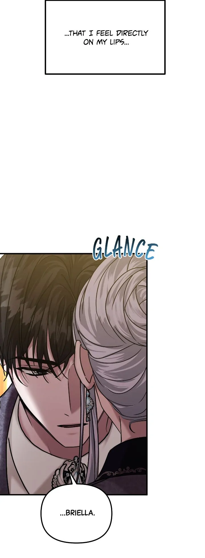 Marriage Alliance for Revenge Chapter 59 page 4 - 