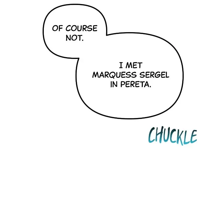 Marriage Alliance for Revenge Chapter 60 page 15 - 