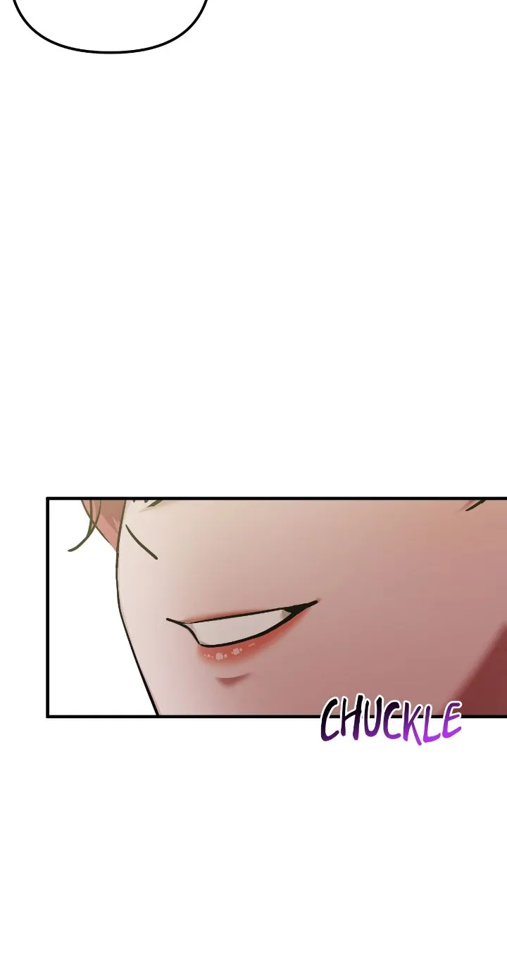 Marriage Alliance for Revenge Chapter 61 page 16 - 