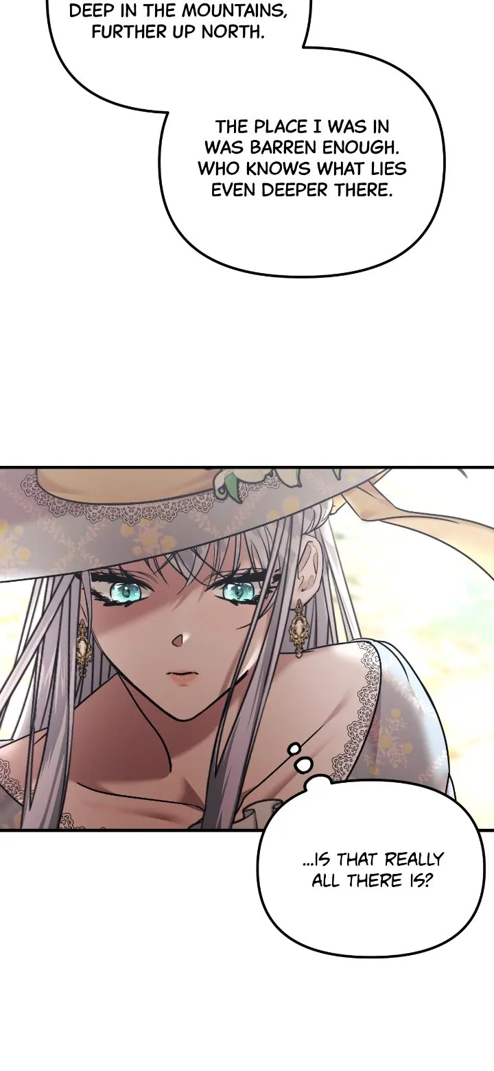 Marriage Alliance for Revenge Chapter 62 page 15 - 