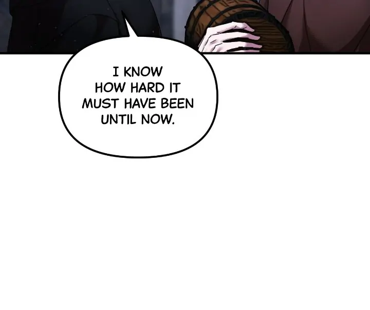 Marriage Alliance for Revenge Chapter 63 page 13 - 