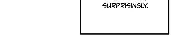Marriage Alliance for Revenge Chapter 63 page 29 - 