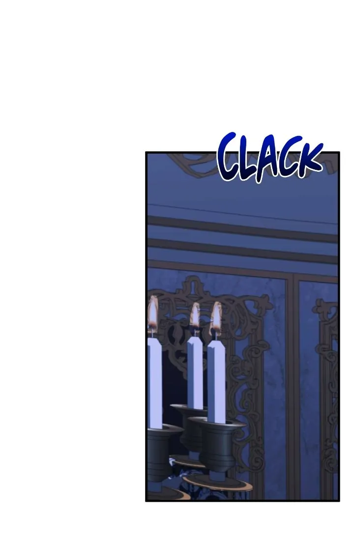 Marriage Alliance for Revenge Chapter 64 page 23 - 
