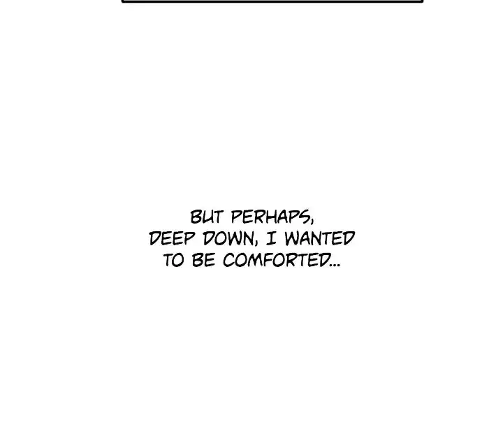 Marriage Alliance for Revenge Chapter 68 page 4 - 