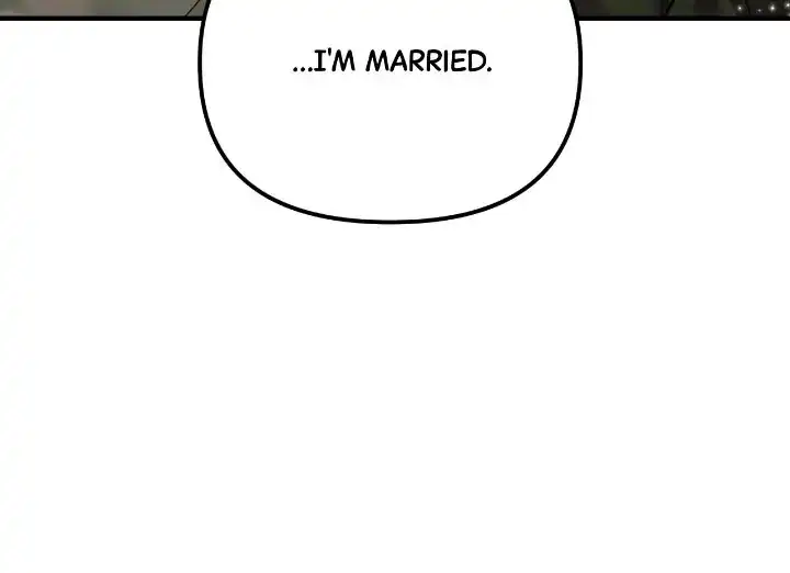 Marriage Alliance for Revenge Chapter 68 page 33 - 
