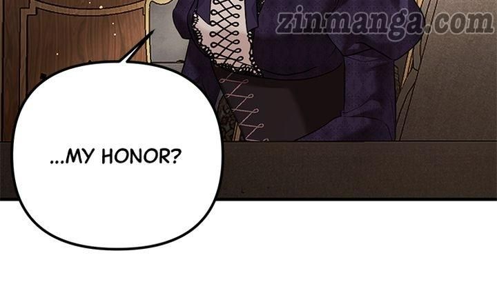 Marriage Alliance for Revenge Chapter 9 page 14 - 
