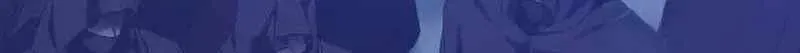 Marriage Alliance for Revenge Chapter 90 page 11 - 