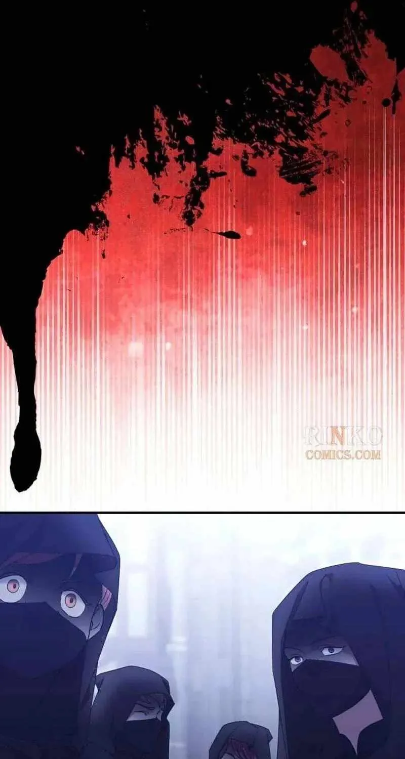 Marriage Alliance for Revenge Chapter 90 page 16 - 