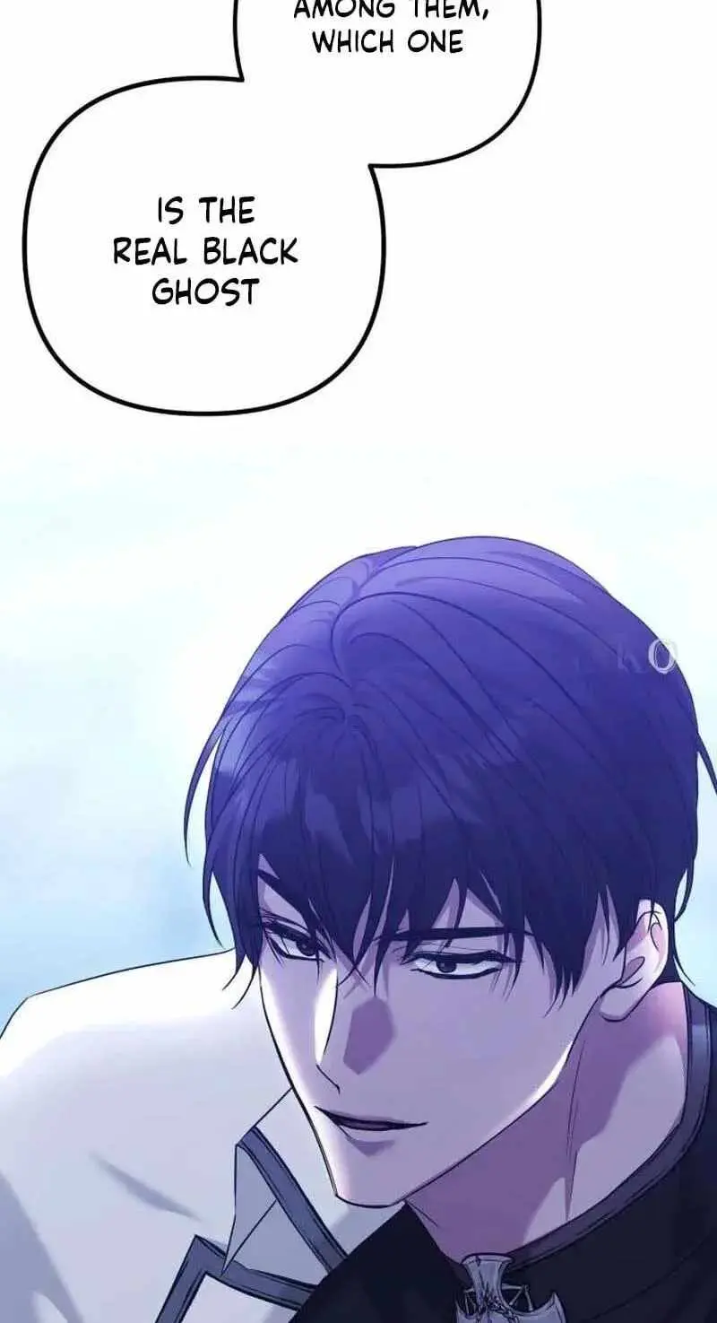 Marriage Alliance for Revenge Chapter 90 page 3 - 