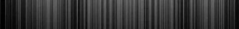 Marriage Alliance for Revenge Chapter 90 page 23 - 