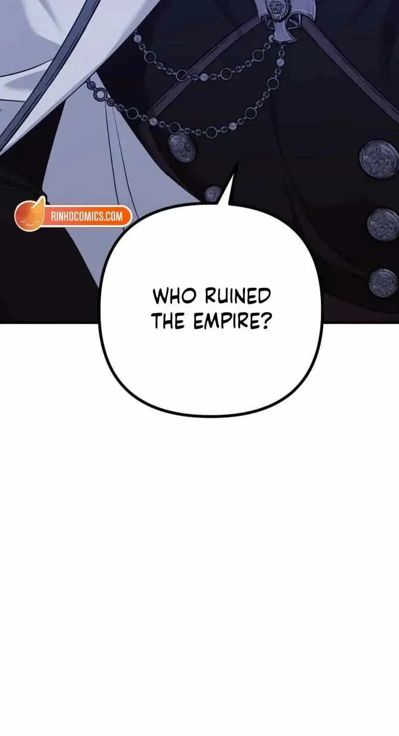 Marriage Alliance for Revenge Chapter 90 page 4 - 
